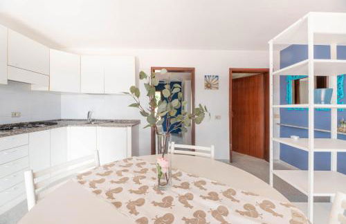 Apartments La Turistica - Foto 68