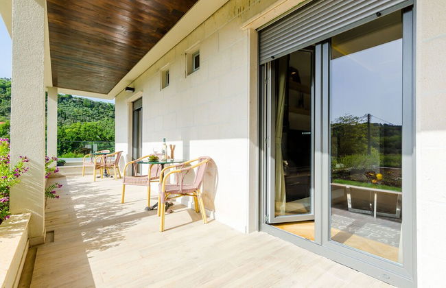 Villa Dolores Apartments - Foto 38