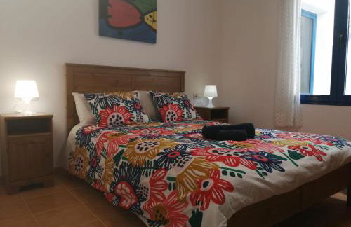 Brisamarina de Órzola - Foto 52