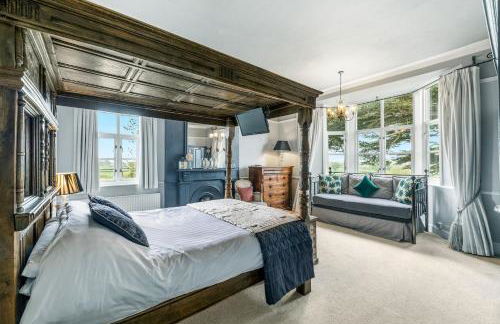 The Topiary by Birch Stays - Foto 26