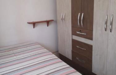 Pousada Conceição - Foto 35