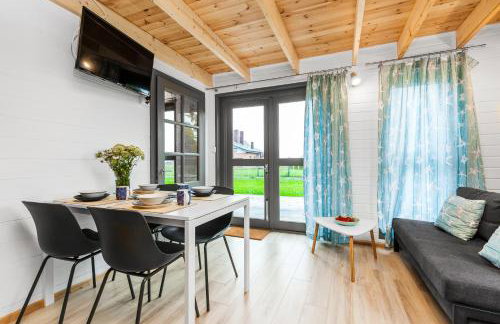 Słoneczna Zatoka - Foto 10