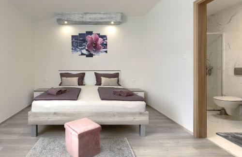 Holiday Home Gverino by Interhome - Foto 27