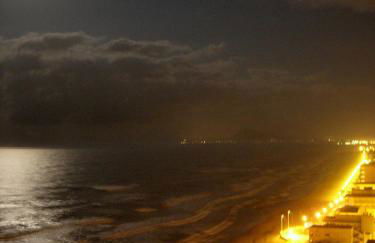 Un Rincon en el Mar - Foto 25