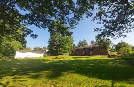 The Park Ave Retreat - Foto 25