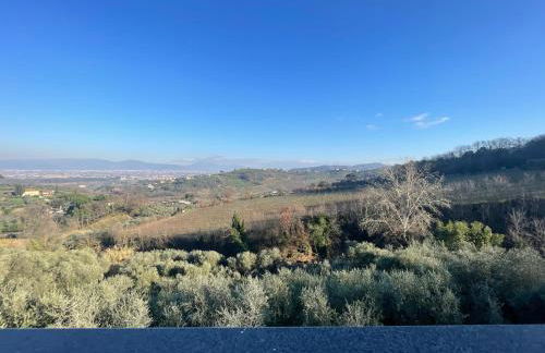 Casa Calma - Foto 31