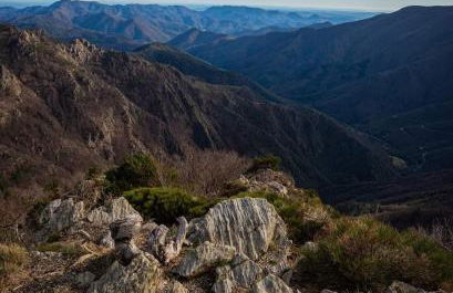 Le chalet de Pierrot - Foto 9