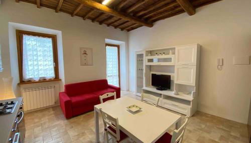 Sasso Grosso House - Foto 4