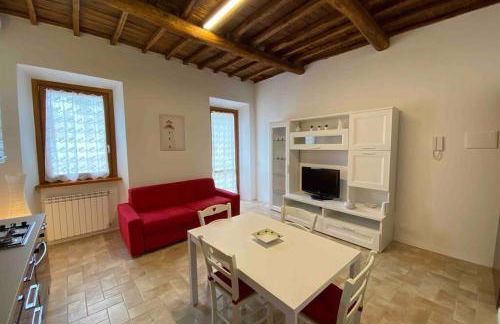 Sasso Grosso House - Foto 4