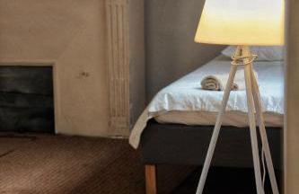 La Maison d'Ailleurs - Photo 25