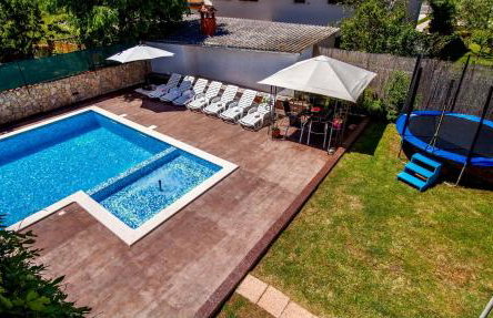 Villa Anita - Foto 38