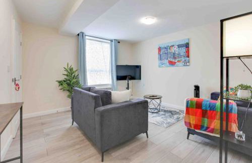 Elm Cottage Ipswich - Foto 25