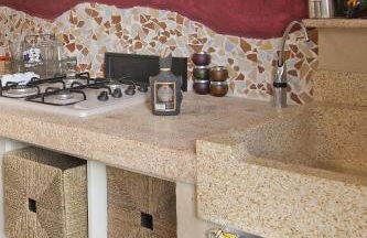 APP Spiaggia Bianca - Foto 16