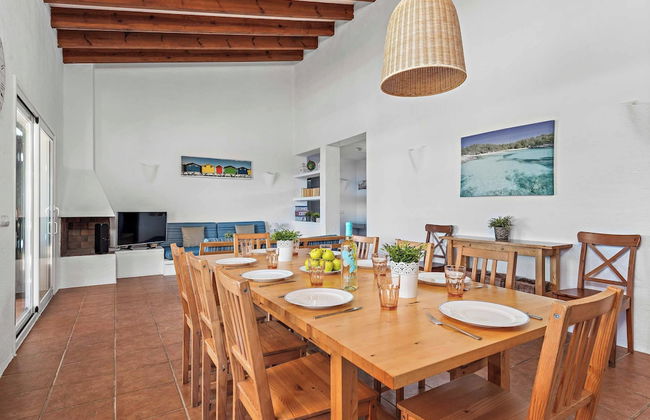 Bini Carmen - Photo 8