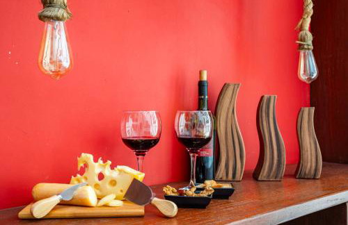 CasinhaPiri - Foto 28