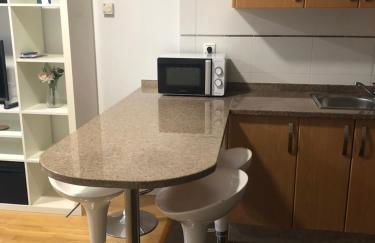 Piso bonito Negreira - Foto 10