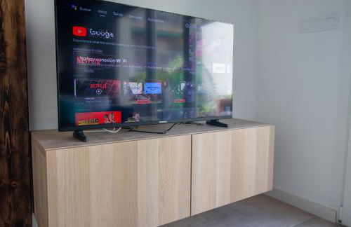 Pernocta 21 - Foto 38