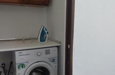 ENTRETORRES Apartamento Turístico - Foto 61