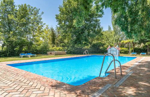 Casa Rural El Corral - Foto 26