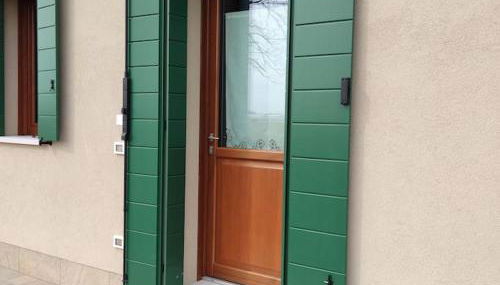 Ecofriendly house Colli Euganei - Foto 2