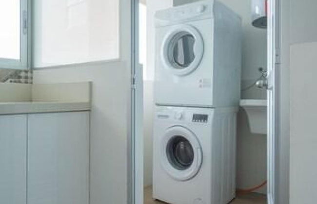 Exclusive Penthouse With Private Rooftop Jacuzzi BBQ Game Room - Foto 62