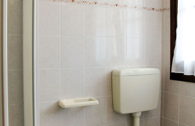 La Tartufaia - Foto 12