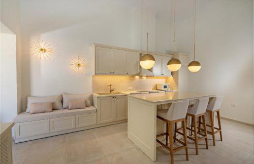 Amara Villas - Foto 12