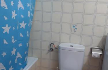 Apartamentos Xoroi - Foto 41