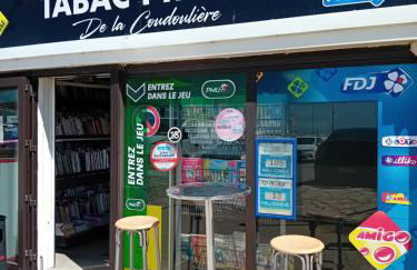 Appartement T2 avec piscine a 100 m de la plage - Foto 29