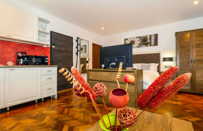 ELK Studios - Foto 17