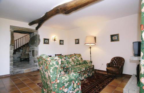 Quinta de Santa Júlia - Foto 53