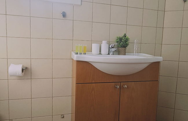 111 VOR - Stay Tranquility Cove - Foto 22