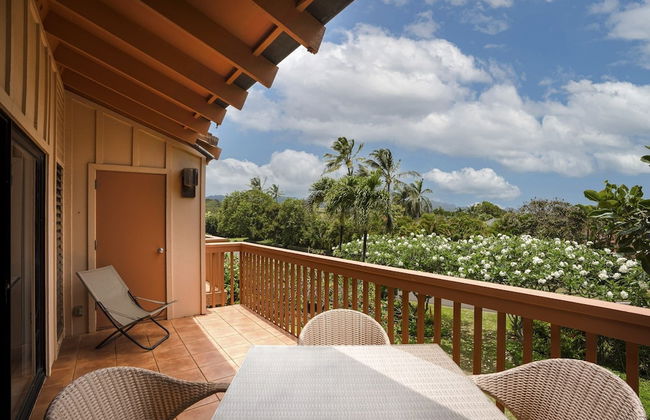 Kauai Makanui by Coldwell Banker Island Vacations - Photo 55