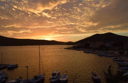 Apartments Tomislav - Photo 45