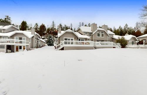 Golfer's Villa - Photo 25