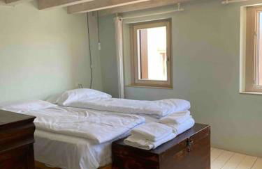 La casetta di Agatha - Foto 20