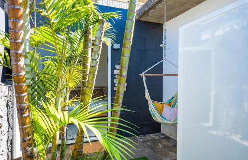 Little LuxuryHouse Puerto de la Cruz - Foto 32