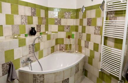 Casa Pablo - Foto 24