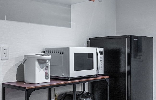 GO FINE Tengachaya BROWN - Foto 53