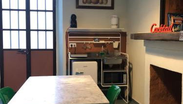 Interno 5, loft a due passi dalla Mole di Torino - Foto 5