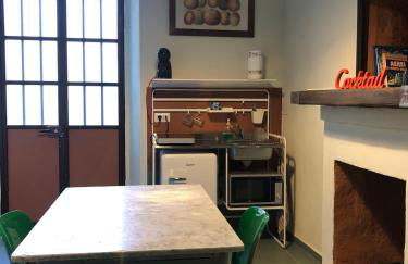 Interno 5, loft a due passi dalla Mole di Torino - Foto 5