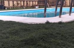 Apartamentos Casas Rurales "Paraje San Blas" TR-BA-00166 - Foto 80