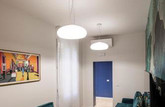 Sant'Andrea Apartment - Foto 22