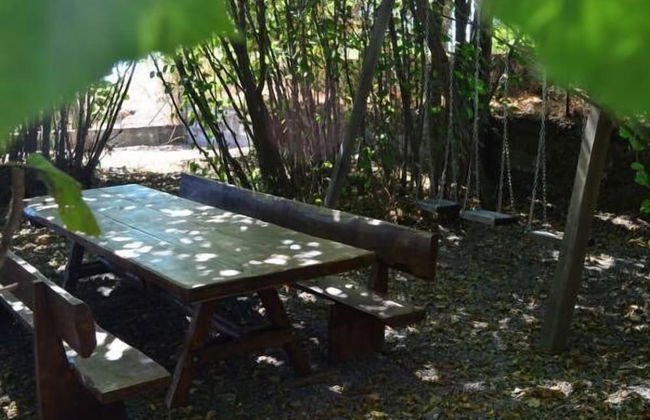 L'infinito - Foto 55