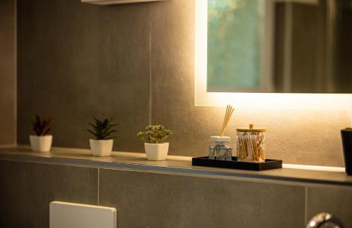 Julchen's Landhaus - Foto 10