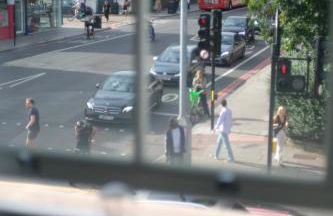 Amanah Properties - Stylish Retreat for Friends & Families Zone 1 Sleeps 5 - Foto 15