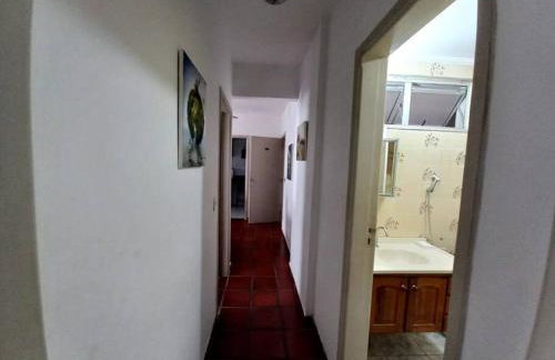 Apartamento 500M da Praia Enseada, Guarujá - Photo 8
