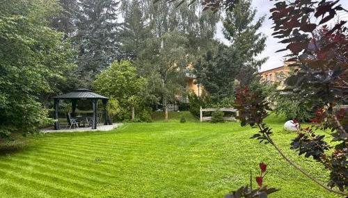 Pension&Wellness-Oase-Nossen - Foto 5