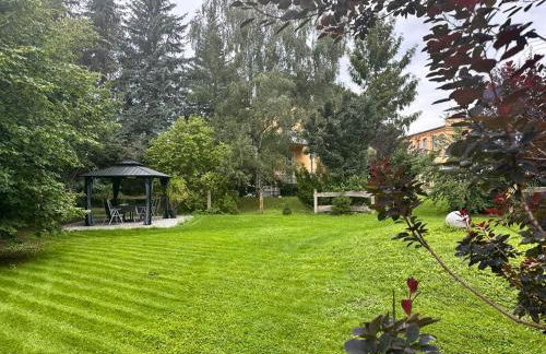 Pension&Wellness-Oase-Nossen - Foto 5