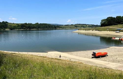 1 Bed in Bryn-y-Gwenin oc-c34139 - Foto 39